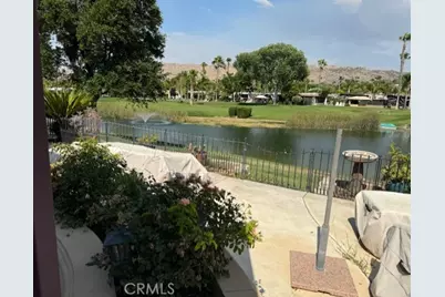 45525 Highway 79 Site 545, Aguanga, CA 92536 - Photo 19