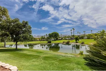 45525 Highway 79 Site 545, Aguanga, CA 92536 - Photo 17