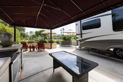 45525 Highway 79 Site 545, Aguanga, CA 92536 - Photo 13