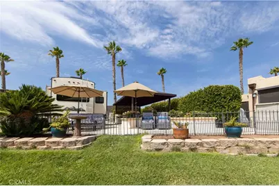 45525 Highway 79 Site 545, Aguanga, CA 92536 - Photo 23