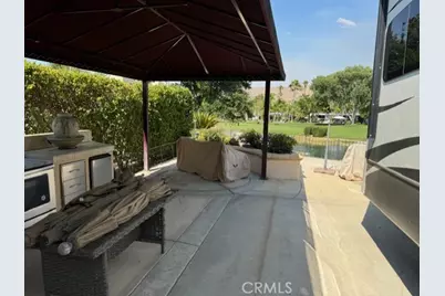 45525 Highway 79 Site 545, Aguanga, CA 92536 - Photo 5