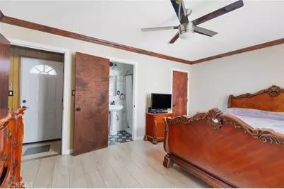 2321 E Puritan, Anaheim, CA 92806 - Photo 21