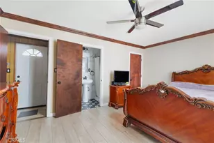 2321 E Puritan, Anaheim, CA 92806 - Photo 21