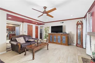 2321 E Puritan, Anaheim, CA 92806 - Photo 11