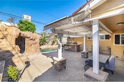 2321 E Puritan, Anaheim, CA 92806 - Photo 29