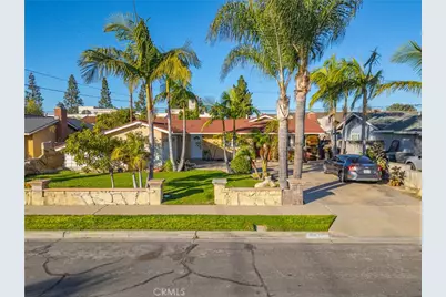 2321 E Puritan, Anaheim, CA 92806 - Photo 39