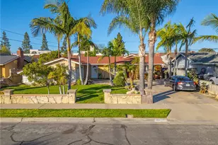 2321 E Puritan, Anaheim, CA 92806 - Photo 39