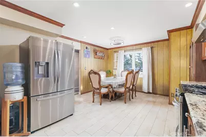 2321 E Puritan, Anaheim, CA 92806 - Photo 15