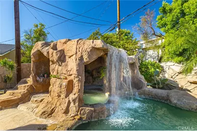 2321 E Puritan, Anaheim, CA 92806 - Photo 23