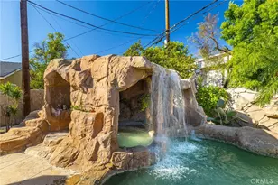 2321 E Puritan, Anaheim, CA 92806 - Photo 23