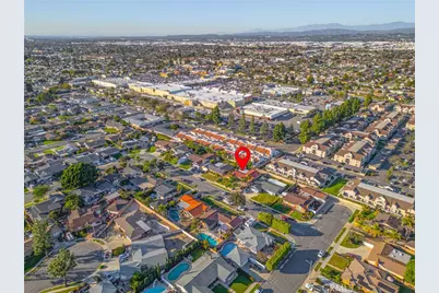 2321 E Puritan, Anaheim, CA 92806 - Photo 37