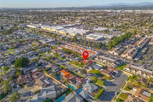 2321 E Puritan, Anaheim, CA 92806 - Photo 37