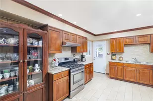 2321 E Puritan, Anaheim, CA 92806 - Photo 13