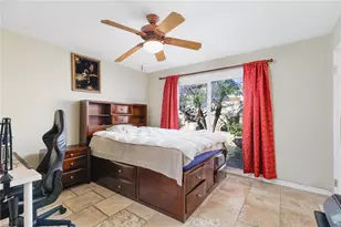 2321 E Puritan, Anaheim, CA 92806 - Photo 17