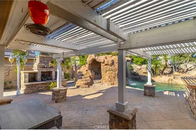 2321 E Puritan, Anaheim, CA 92806 - Photo 31