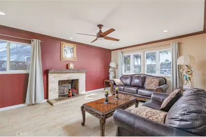 2321 E Puritan, Anaheim, CA 92806 - Photo 9