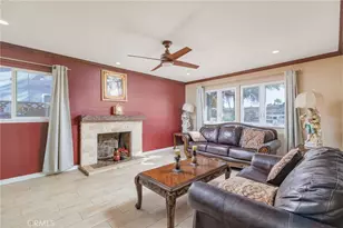 2321 E Puritan, Anaheim, CA 92806 - Photo 9