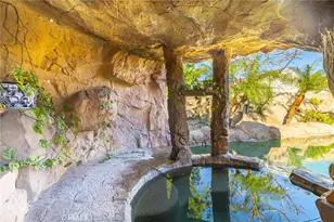 2321 E Puritan, Anaheim, CA 92806 - Photo 25