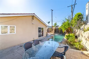 2321 E Puritan, Anaheim, CA 92806 - Photo 33