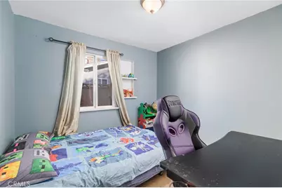 2321 E Puritan, Anaheim, CA 92806 - Photo 19