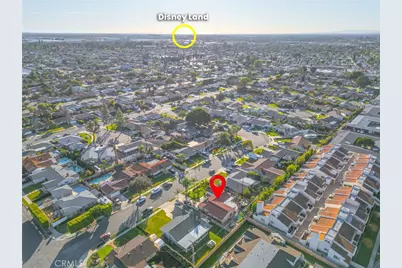 2321 E Puritan, Anaheim, CA 92806 - Photo 35