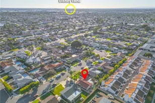 2321 E Puritan, Anaheim, CA 92806 - Photo 35