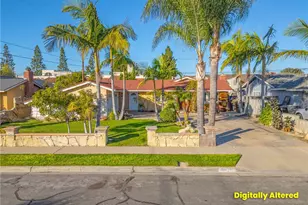 2321 E Puritan, Anaheim, CA 92806 - Photo 1