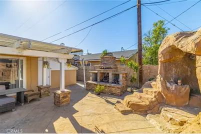 2321 E Puritan, Anaheim, CA 92806 - Photo 27