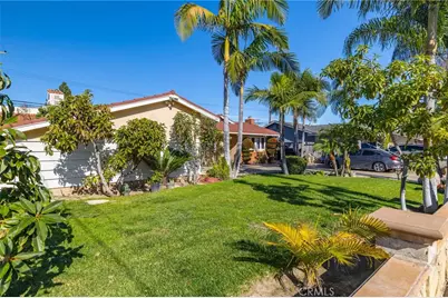 2321 E Puritan, Anaheim, CA 92806 - Photo 5