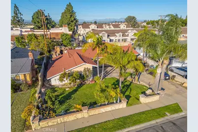 2321 E Puritan, Anaheim, CA 92806 - Photo 41