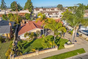 2321 E Puritan, Anaheim, CA 92806 - Photo 41