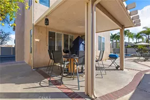 26649 Brickenridge, Murrieta, CA 92563 - Photo 35