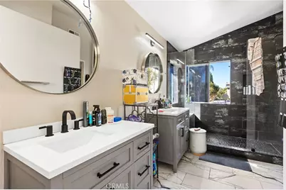 26649 Brickenridge, Murrieta, CA 92563 - Photo 33