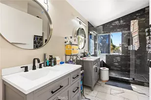 26649 Brickenridge, Murrieta, CA 92563 - Photo 33