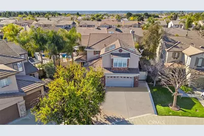 26649 Brickenridge, Murrieta, CA 92563 - Photo 41