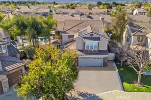 26649 Brickenridge, Murrieta, CA 92563 - Photo 41