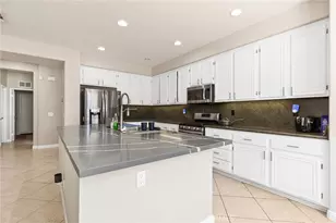 26649 Brickenridge, Murrieta, CA 92563 - Photo 15