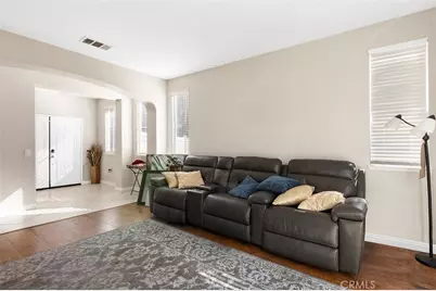 26649 Brickenridge, Murrieta, CA 92563 - Photo 7