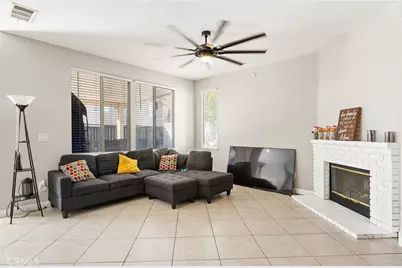 26649 Brickenridge, Murrieta, CA 92563 - Photo 9