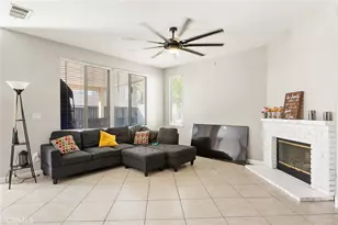 26649 Brickenridge, Murrieta, CA 92563 - Photo 9