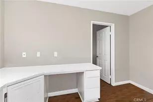 26649 Brickenridge, Murrieta, CA 92563 - Photo 27