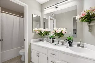 26649 Brickenridge, Murrieta, CA 92563 - Photo 25