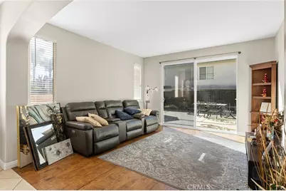 26649 Brickenridge, Murrieta, CA 92563 - Photo 5