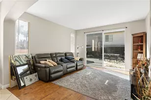 26649 Brickenridge, Murrieta, CA 92563 - Photo 5