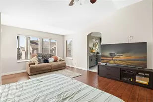 26649 Brickenridge, Murrieta, CA 92563 - Photo 31