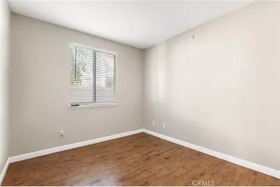 26649 Brickenridge, Murrieta, CA 92563 - Photo 19