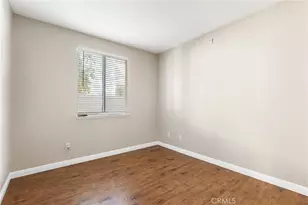 26649 Brickenridge, Murrieta, CA 92563 - Photo 19