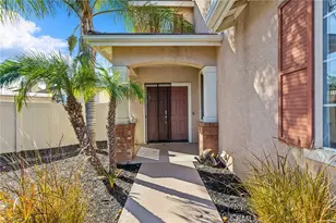26649 Brickenridge, Murrieta, CA 92563 - Photo 3