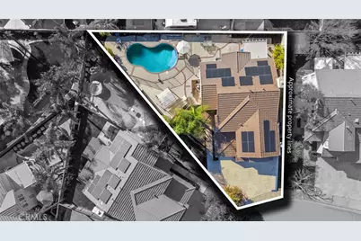 26649 Brickenridge, Murrieta, CA 92563 - Photo 43