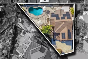 26649 Brickenridge, Murrieta, CA 92563 - Photo 43